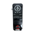 Used BBE WAH W/BOX Wah Pedal 41126-S000094477 View 5