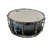 Used SPL 14IN 468 SNARE Metal Snare Drum 14" 40009-S000320943 View 2