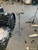 Used Tama 2 TOM STAND Drum Hardware 41138-S000102216 View 1
