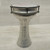 Used Istanbul Metal Darbuka 40015-S000347302 View 4