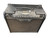 Used Line 6 SPIDER JAM Solid State Guitar Combo Other 41120-S000041098 View 1