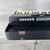 Used Hohner Vintage Bass 3 Monophonic Synthesizer - Stand Included 40112-S000186661 View 12