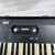 Used Hohner Vintage Bass 3 Monophonic Synthesizer - Stand Included 40112-S000186661 View 8
