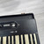 Used Hohner Vintage Bass 3 Monophonic Synthesizer - Stand Included 40112-S000186661 View 9
