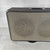 Used Vintage 2 x 15-inch Guitar Speaker Cabinet - Local Pickup Only 40112-S000186660 View 3