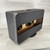 Used Vintage 2 x 15-inch Guitar Speaker Cabinet - Local Pickup Only 40112-S000186660 View 8