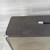 Used Vintage 2 x 15-inch Guitar Speaker Cabinet - Local Pickup Only 40112-S000186660 View 5