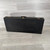 Used Carvin Vintage Lap Steel - Case Included 40112-S000186659 View 3