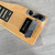 Used Carvin Vintage Lap Steel - Case Included 40112-S000186659 View 4