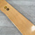 Used Carvin Vintage Lap Steel - Case Included 40112-S000186659 View 10