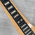 Used Carvin Vintage Lap Steel - Case Included 40112-S000186659 View 6