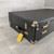 Used Fender Vintage Rhodes Mark I Stage 73 Electric Piano - Local Pickup Only 40112-S000186662 View 11