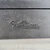 Used Fender Vintage Rhodes Mark I Stage 73 Electric Piano - Local Pickup Only 40112-S000186662 View 15
