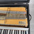 Used Fender Vintage Rhodes Mark I Stage 73 Electric Piano - Local Pickup Only 40112-S000186662 View 26