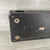 Used Fender Vintage Rhodes Mark I Stage 73 Electric Piano - Local Pickup Only 40112-S000186662 View 8