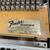 Used Fender Vintage Rhodes Mark I Stage 73 Electric Piano - Local Pickup Only 40112-S000186662 View 28