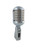 Used Nady PCM100 Condenser Microphone 41115-S000120940 View 1