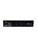 Used Klark Teknik 76-KT Limiting Amplifier 41115-S000120941 View 2