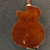 Used Epiphone PR-4E Laminate Top Acoustic Guitar Natural 40111-S000199686 View 5