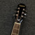 Used Epiphone PR-4E Laminate Top Acoustic Guitar Natural 40111-S000199686 View 3