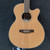 Used Epiphone PR-4E Laminate Top Acoustic Guitar Natural 40111-S000199686 View 1