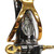 Used Cannonball BIG BELL STONE SERIES A5-BL Alto Saxophone View 10