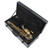 Used Cannonball BIG BELL STONE SERIES A5-BL Alto Saxophone View 14