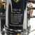 Used Cannonball BIG BELL STONE SERIES A5-BL Alto Saxophone View 3