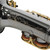 Used Cannonball BIG BELL STONE SERIES A5-BL Alto Saxophone View 5