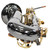 Used Cannonball BIG BELL STONE SERIES A5-BL Alto Saxophone View 6