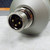 Used Neumann TLM 107 Condenser Microphone 40042-S000282314 View 3