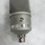 Used Neumann TLM 107 Condenser Microphone 40042-S000282314 View 4