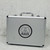 Used Akg C414 XLII Condenser Microphone 40042-S000282313 View 6