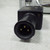 Used Akg C414 XLII Condenser Microphone 40042-S000282313 View 4