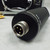 Used Mojave MA-50 Condenser Microphone 40042-S000282315 View 3