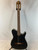 Used Ibanez TOD10N Tim Henson Signature Acoustic Guitar 41127-S000063697 View 2