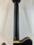 Used Ibanez TOD10N Tim Henson Signature Acoustic Guitar 41127-S000063697 View 6