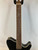 Used Ibanez TOD10N Tim Henson Signature Acoustic Guitar 41127-S000063697 View 3