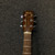 Used Fender CC-60S Solid Top Acoustic Guitar Other 40111-S000199688 View 5