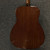 Used Fender CC-60S Solid Top Acoustic Guitar Other 40111-S000199688 View 6