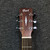 Used Cort EARTH 60 Solid Top Acoustic Guitar Other 40111-S000199690 View 3
