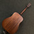 Used Cort EARTH 60 Solid Top Acoustic Guitar Other 40111-S000199690 View 5