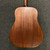 Used Cort EARTH 60 Solid Top Acoustic Guitar Other 40111-S000199691 View 6