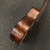 Used Cort EARTH 60 Solid Top Acoustic Guitar Other 40111-S000199691 View 5