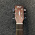 Used Cort EARTH 60 Solid Top Acoustic Guitar Other 40111-S000199691 View 3