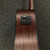 Used D'Angelico PREMIER LEXINGTON LS Laminate Top Acoustic Guitar Other 40111-S000199694 View 4