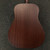 Used D'Angelico PREMIER LEXINGTON LS Laminate Top Acoustic Guitar Other 40111-S000199694 View 5