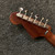 Used Fender MALIBU PLAYER Laminate Top Acoustic Guitar Other 40111-S000199693 View 7