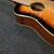 Used Fender MALIBU PLAYER Laminate Top Acoustic Guitar Other 40111-S000199693 View 3