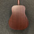 Used D'Angelico PREMIER LEXINGTON LS Laminate Top Acoustic Guitar Other 40111-S000199695 View 5